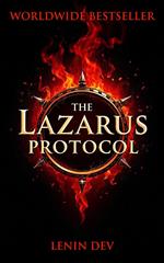 The Lazarus Protocol