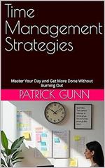 Time Management Strategies