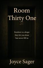 Room Thirty One