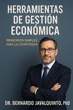 Herramientas de Gestion Economica