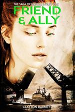 Friend and Ally