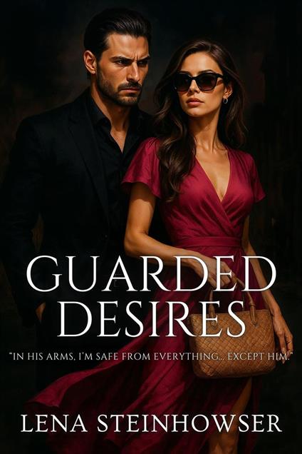Guarded Desires