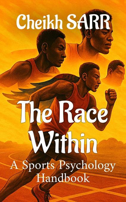 The Race Within