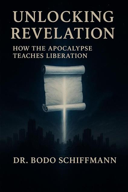 Unlocking Revelation