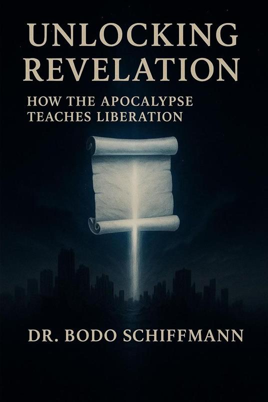 Unlocking Revelation