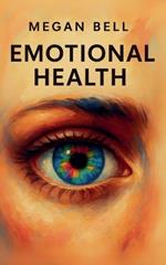 Emotional Health