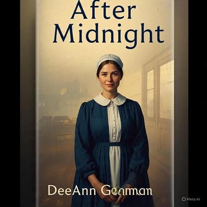 After Midnight