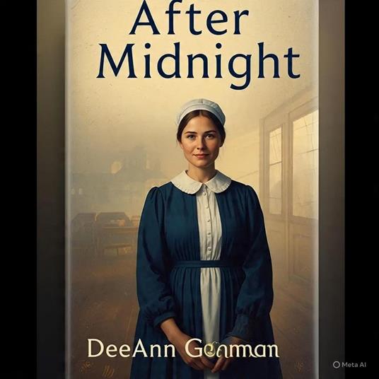 After Midnight