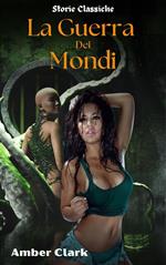 La Guerra Dei Mondi
