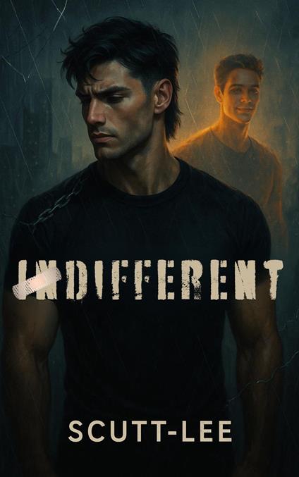 Indifferent