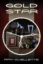 Gold Star