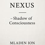 Nexus