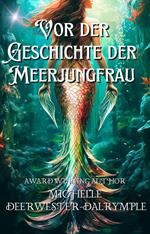 Vor der Geschichte der Meerjungfrau