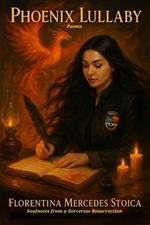 Phoenix Lullaby
