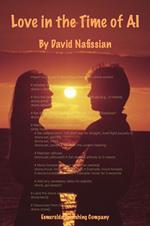 Love in the Time of AI