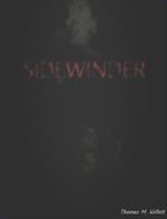 Sidewinder