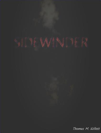 Sidewinder