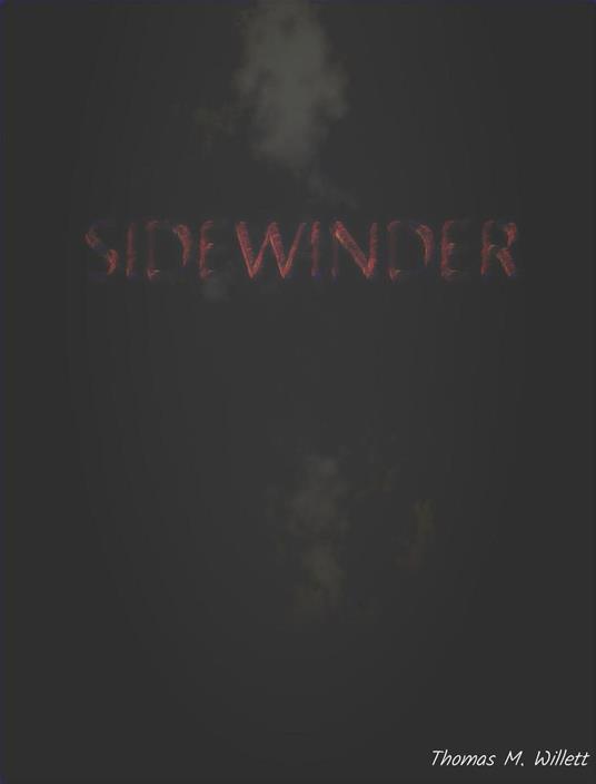 Sidewinder