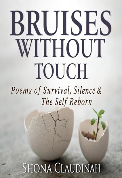Bruises Without Touch