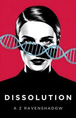 The Dissolution
