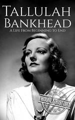 Tallulah Bankhead