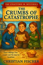 The Crumbs of Catastrophe