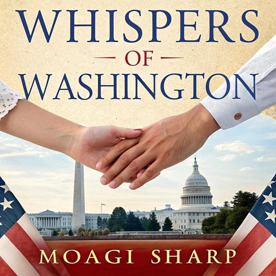 Whispers of Washington