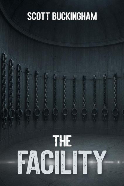 The Facility