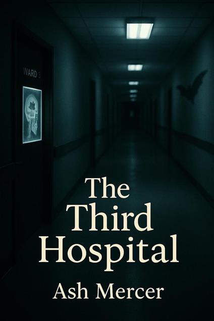 The Third Hospital