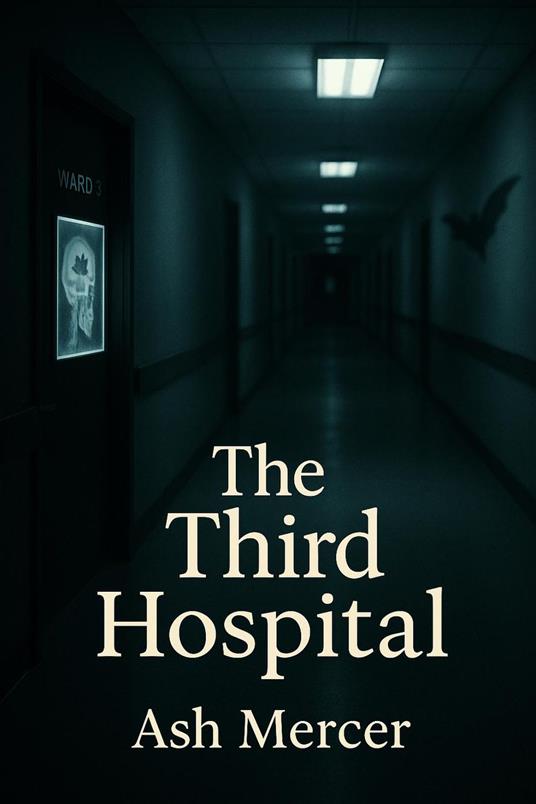 The Third Hospital