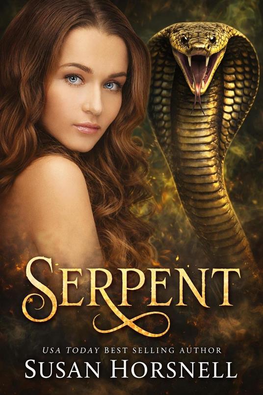 Serpent