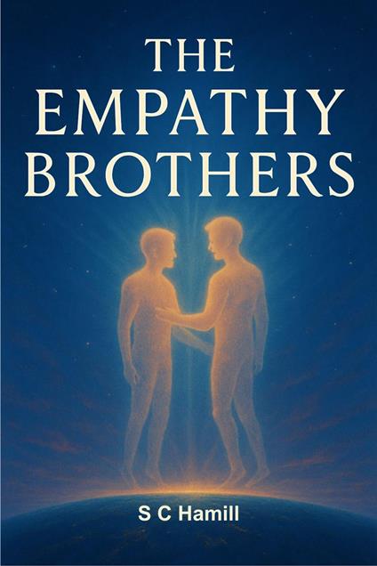 The Empathy Brothers
