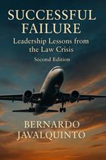 Successful Failure