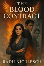 The Blood Contract
