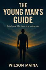 The Young Mans' Guide
