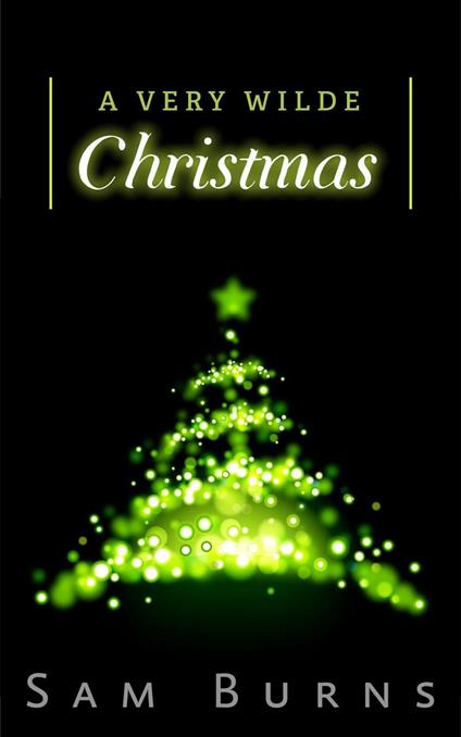 A Very Wilde Christmas