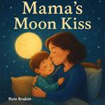 Bedtime Stories and Rhymes: Short Bedtime Stories, Nursery Rhymes and Fairy Tales Collections for Children