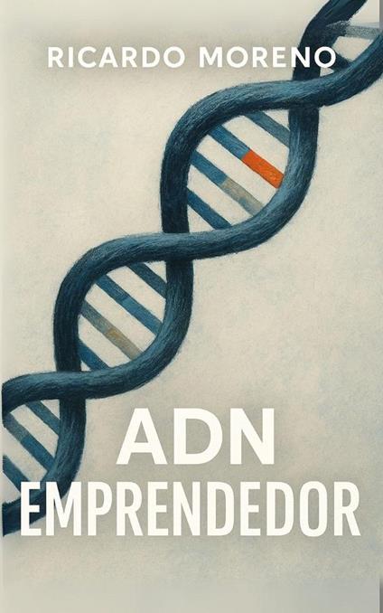 ADN Emprendedor