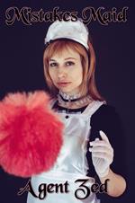 Mistakes Maid