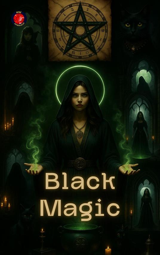 Black magic
