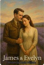 James & Evelyn