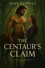 The Centaur's Claim