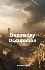 Doomsday Occupation