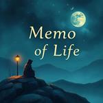 Memo of Life
