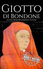 Giotto di Bondone