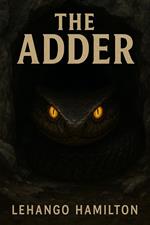The Adder