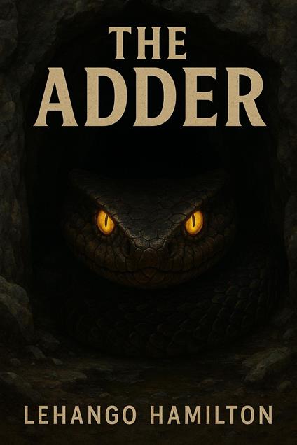 The Adder