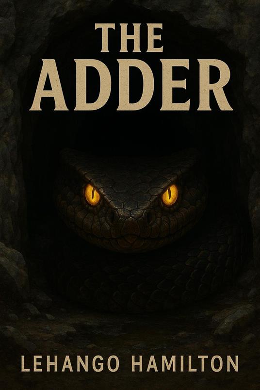The Adder