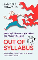 Out of Syllabus