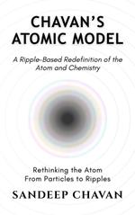 Chavan’s Atomic Model